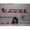 Recambio de caudalimetro para opel vectra b berlina 1.8 16v referencia OEM IAM 90530463 5WK9606 