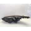Recambio de faro derecho para citroën c4 i (lc_) 1.6 hdi referencia OEM IAM 6206L4  
