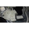 Recambio de elevalunas delantero izquierdo para seat ibiza (6l1) sport referencia OEM IAM 6L3837751K TAB012843P 