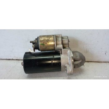 MOTOR ARRANQUE 0001109041 