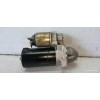 Recambio de motor arranque para volvo s80 berlina 2.5 turbodiesel referencia OEM IAM 0001109041  