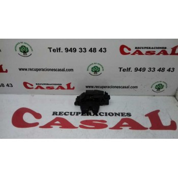CERRADURA MALETERO / PORTON 9684648680 