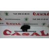 Recambio de cerradura maletero / porton para citroën c4 cactus feel cool referencia OEM IAM 9684648680  