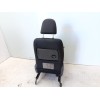 Recambio de asiento delantero derecho para toyota verso (_r2_) 1.8 (zgr21_) referencia OEM IAM 714300F260B1 719100F030B1 710710F