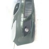 Recambio de paragolpes delantero para seat altea (5p1) stylance / style referencia OEM IAM 5P0807217MGRU  