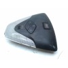 Recambio de luz interior para toyota c-hr (_x1_) 2.0 hybrid (maxh10) referencia OEM IAM 81260-F4013-C1 700202360 