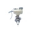 Recambio de bomba freno para mercedes-benz sprinter 02.00  caja abierta referencia OEM IAM 21029899  
