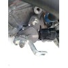 Recambio de caja cambios para toyota yaris active referencia OEM IAM 30900K0010 TH03Z210 30900K0090