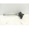 Recambio de maneta embrague para honda cb 500f referencia OEM IAM 53178MAH000  
