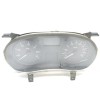 Recambio de cuadro instrumentos para nissan kubistar (x76) premium (l1) referencia OEM IAM P8200336241 281177030 