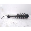 Recambio de amortiguador delantero derecho para ford fusion (cbk) 1.4 16v cat referencia OEM IAM 1329533  