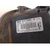 Recambio de faro derecho para bmw 1 (e81) 118 d referencia OEM IAM 63117193388  