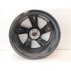 Recambio de llanta para ds 7 crossback be chic referencia OEM IAM 98206070XY 9820607077 