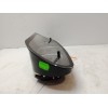 Recambio de cuadro instrumentos para citroën c5 ii (rc_) 2.0 hdi (rcrhrh) referencia OEM IAM 610319  