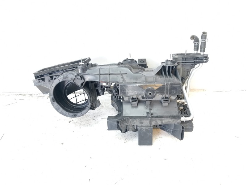 Recambio de calefaccion entera normal para chrysler 300 c 3.0 crd executive referencia OEM IAM 5061585AA  