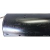 Recambio de motor arranque para volvo s80 berlina 2.5 turbodiesel referencia OEM IAM 0001109041  