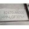 Recambio de elevalunas delantero izquierdo para kia carens ( ) referencia OEM IAM 82471A4030 82470A4260 82470A4000