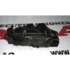 Recambio de cerradura maletero / porton para citroën c4 cactus feel cool referencia OEM IAM 9684648680  
