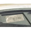 Recambio de faro derecho para citroën c4 i (lc_) 1.6 hdi referencia OEM IAM 6206L4  