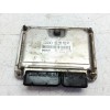 Recambio de centralita motor uce para audi a3 (8p) 3.2 ambition quattro referencia OEM IAM 022997033AX  
