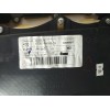 Recambio de guarnecido puerta delantera derecha para toyota c-hr referencia OEM IAM 67781X1B25  