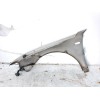 Recambio de aleta delantera derecha para volkswagen passat berlina (3b2) 1.9 tdi referencia OEM IAM 3B0821106C  