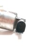 Recambio de enfriador egr para hyundai i30cw 1.6 crdi cat referencia OEM IAM 284162A770 284202A82011K29 