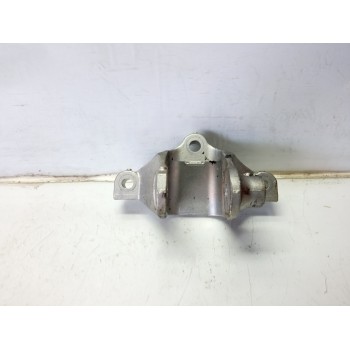 SOPORTE MOTOR TRASERO 113327951 
