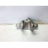 Recambio de soporte motor trasero para renault megane iv berlina 5p referencia OEM IAM 113327951  