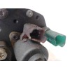 Recambio de bomba inyeccion para ssangyong rodius xdi premium referencia OEM IAM 6650700101  