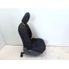 Recambio de asiento delantero derecho para toyota verso (_r2_) 1.8 (zgr21_) referencia OEM IAM 714300F260B1 719100F030B1 710710F