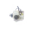 Recambio de bomba freno para mercedes-benz sprinter 02.00  caja abierta referencia OEM IAM 21029899  