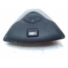 Recambio de luz interior para toyota c-hr (_x1_) 2.0 hybrid (maxh10) referencia OEM IAM 81260-F4013-C1 700202360 