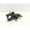 Recambio de maneta embrague para honda cb 500f referencia OEM IAM 53178MAH000  