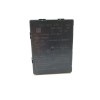 Recambio de modulo electronico para audi a3 sportback (8vf) 1.6 tdi referencia OEM IAM 3Q0959435L  