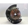 Recambio de mangueta delantera derecha para toyota corolla (e21) referencia OEM IAM 4333009A50  