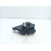 Recambio de pinza freno trasera izquierda para ktm 125 duke referencia OEM IAM 90613075000  