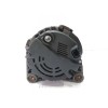 Recambio de alternador para opel vivaro furgón/combi (07.2006 =>) furgón l1h1 2,9t edition referencia OEM IAM SG12B96XA 600673 