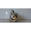 Recambio de motor arranque para volvo s80 berlina 2.5 turbodiesel referencia OEM IAM 0001109041  