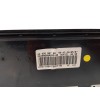 Recambio de cuadro instrumentos para citroën c5 ii (rc_) 2.0 hdi (rcrhrh) referencia OEM IAM 610319  