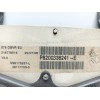Recambio de cuadro instrumentos para nissan kubistar (x76) premium (l1) referencia OEM IAM P8200336241 281177030 