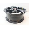 Recambio de llanta para ds 7 crossback be chic referencia OEM IAM 98206070XY 9820607077 