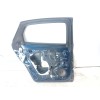 Recambio de puerta trasera derecha para renault talisman (lp_) 1.6 dci 130 referencia OEM IAM 821003230R  