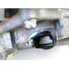Recambio de caja cambios para toyota yaris active referencia OEM IAM 30900K0010 TH03Z210 30900K0090