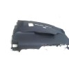 Recambio de salpicadero para toyota prius (nhw30) advance referencia OEM IAM 5530047080B0  