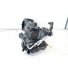 Recambio de calefaccion entera normal para chrysler 300 c 3.0 crd executive referencia OEM IAM 5061585AA  