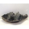 Recambio de faro derecho para citroën c4 i (lc_) 1.6 hdi referencia OEM IAM 6206L4  