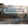Recambio de enfriador egr para hyundai i30cw 1.6 crdi cat referencia OEM IAM 284162A770 284202A82011K29 