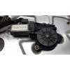 Recambio de elevalunas delantero derecho para fiat stilo (192) 1.4 16v feel referencia OEM IAM 17452500  