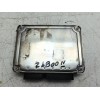 Recambio de centralita motor uce para audi a3 (8p) 3.2 ambition quattro referencia OEM IAM 022997033AX  